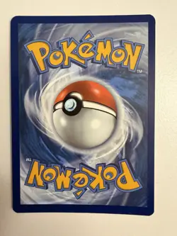 Malamar TG06/TG30 Ultra Rare Silver Tempest Trainer Gallery Pokemon TCG - NM - Image 2