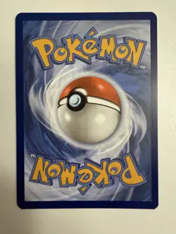 Pokemon Pawmi 226/091 SV: Paldean Fates Illustration Rare NM - Image 2