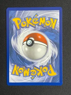 Pokemon Ludicolo - Illustration Rare ME02: Phantasmal Flames 095/094 NM - Image 2