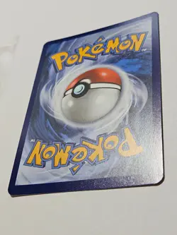 Pikachu 051/162 Pokemon Day 2026 Anniversary Stamped NM With coin - Image 4