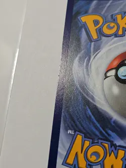 Pikachu 051/162 Pokemon Day 2026 Anniversary Stamped NM With coin - Image 5