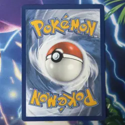 Pokemon Card | Eevee TG11/TG30 SWSH Brilliant Stars Trainer Gallery - Image 2