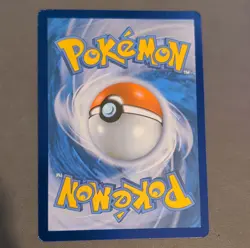 Pokemon Flareon EX RC28/RC32 Generations Radiant Collection Full Art Ultra Rare… - Image 2