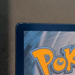 Pokemon Flareon EX RC28/RC32 Generations Radiant Collection Full Art Ultra Rare… - Image 3