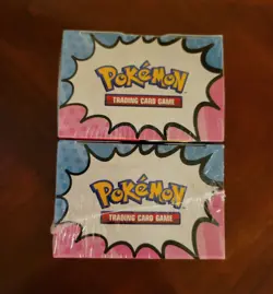 2- Pokemon Ascended Heroes Booster Bundles Sealed New - Image 3