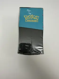 Pokemon TCG: Ascended Heroes Elite Trainer Box (ETB) New Factory Sealed - Image 4