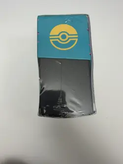 Pokemon TCG: Ascended Heroes Elite Trainer Box (ETB) New Factory Sealed - Image 5