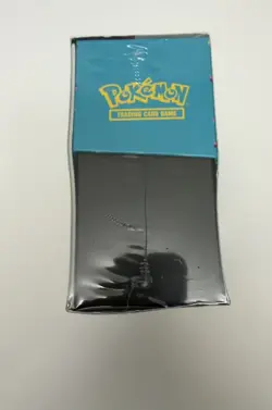 Pokemon TCG: Ascended Heroes Elite Trainer Box (ETB) New Factory Sealed - Image 2