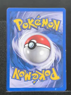 Carte Pokemon Fantominus 52/92 Ex Createurs De Legendes Bloc EX FR 4 - Image 3