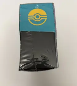 Pokemon TCG: Ascended Heroes Elite Trainer Box (ETB) New Factory Sealed - Image 2