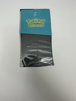 Pokemon TCG: Ascended Heroes Elite Trainer Box (ETB) New Factory Sealed - Image 5