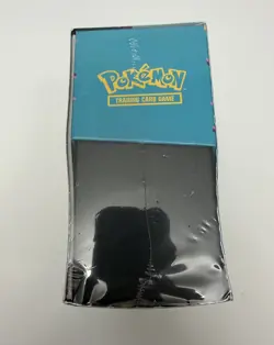 Pokemon TCG: Ascended Heroes Elite Trainer Box (ETB) New Factory Sealed - Image 4