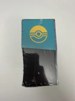 Pokemon TCG: Ascended Heroes Elite Trainer Box (ETB) New Factory Sealed - Image 5