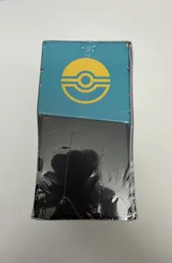 Pokemon TCG: Ascended Heroes Elite Trainer Box (ETB) New Factory Sealed - Image 4