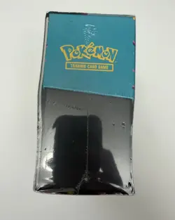 Pokemon TCG: Ascended Heroes Elite Trainer Box (ETB) New Factory Sealed - Image 5