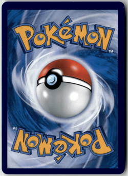 Maushold ex csv4C 158/129 Full Alt Art China Chinese Exclusive Pokemon Card - Image 2