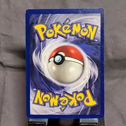 Set Of 2 1999 WOTC Pokemon Pikachu Black Star Promo Card #1 Ivy Pikachu - Image 3