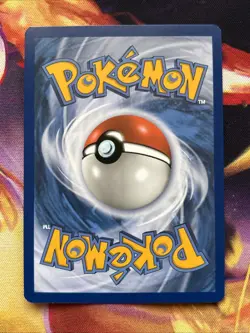 ImakuniU's Doduo XY - Evolutions 112/108 NM Pokemon Fast Ship - Image 2