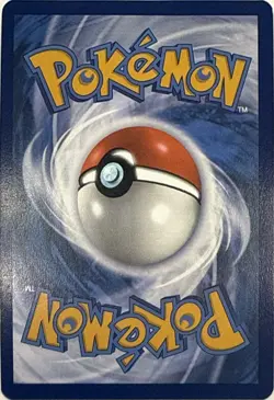 Miraidon 013 Holo P Scarlet & Violet Promo Pokemon NM - Image 2