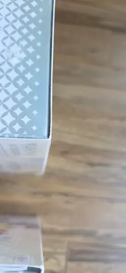 Pokemon Prismatic Evolutions Elite Trainer Box, Lot of 2 Etbs With Tears See Pic - Image 4