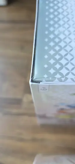 Pokemon Prismatic Evolutions Elite Trainer Box, Lot of 2 Etbs With Tears See Pic - Image 5