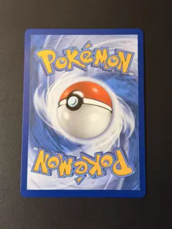 Shuckle ME01: Mega Evolution 136/132 - Pokemon TCG Illustration Rare. NM - Image 2