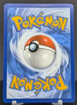 Pokemon Zamazenta #201/182 English Destined Rivals Illustration Rare Full Art - Image 2