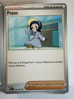 Pokemon Bundle 100 Basic Cards Job Lot Cards Are In Mint Condition - Image 2