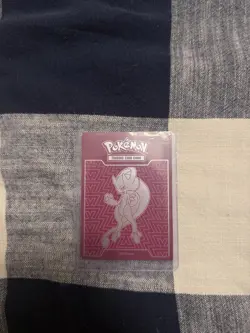 Pokemon Green's Exploration Full Art Ultra Rare Holo Trainer Sm-Unbroken Bonds - Image 3