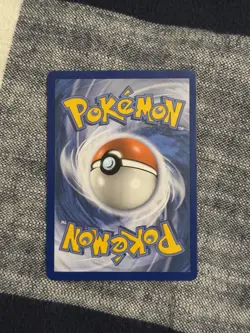 Pokemon Green's Exploration Full Art Ultra Rare Holo Trainer Sm-Unbroken Bonds - Image 4