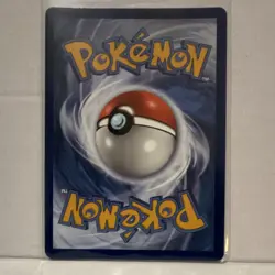 Mewtwo VSTAR 031/078 Pokemon GO Ultra Rare Full Art Holo Pokemon TCG - Image 2