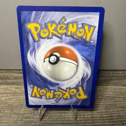 Pokemon First Partner Illustration Collection Series 1 Kanto Gen 1 Starters X2 - Image 3