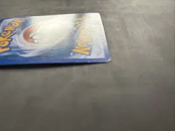 Pokemon TCG Unown 65/130 Diamond and Pearl Regular Uncommon Non Holo - MP - Image 5