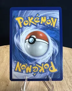 Pokemon TCG Reshiram & Zekrom GX 157/236 Cosmic Eclipse Tag Team - Image 2