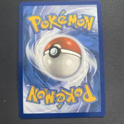 Thundurus - SVP 209 PROMO + S&V BLACK BOLT ETB - Pokemon TCG - Image 2