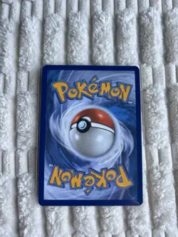 Pokemon Hydrapple 188/182 Sv10: Destined Rivals Illustration Rare Full Art Holo - Image 2