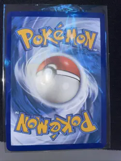 Dragonite V (Full Art) 076/078 Pokemon GO Holo - Image 2