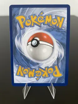 Boss's Orders SWSH251 Sword & Shield Promo Pokemon TCG NM - Image 2