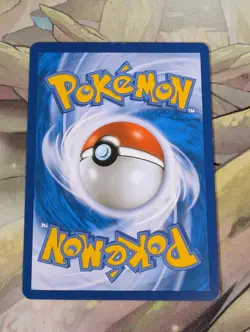 2015 Pokemon XY BREAKthrough Axew #045 Korean (NM) - Image 2