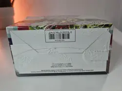 Pokemon TCG: Scarlet & Violet Booster Box - 36 Packs -NEW - Image 5