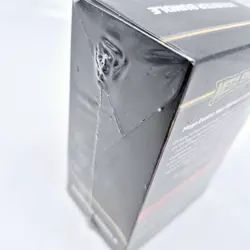 Pokemon Mega Evolution Factory Sealed Booster Bundle Box, 6 Packs - Image 3