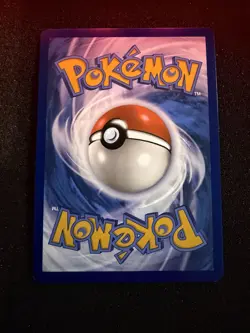 Diancie 086/142 Reverse Holo - Pokemon TCG Stellar Crown - - Image 2