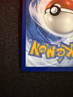 Diancie 086/142 Reverse Holo - Pokemon TCG Stellar Crown - - Image 3