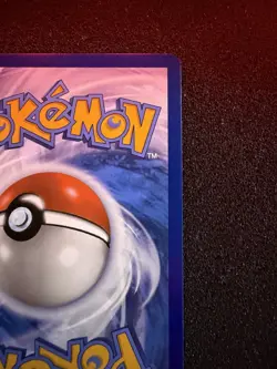 Diancie 086/142 Reverse Holo - Pokemon TCG Stellar Crown - - Image 4