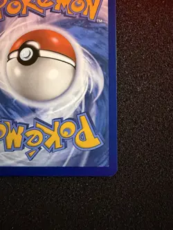 Diancie 086/142 Reverse Holo - Pokemon TCG Stellar Crown - - Image 5