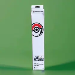 Pokemon Great Wave Playmat Pikachu Friends Desk Mat FREE SHIPPING - Image 1