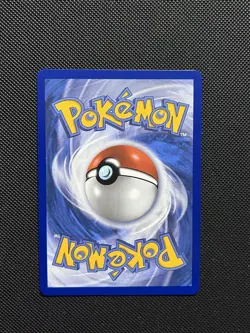 Mega Dragonite ex 271/217 Mega Attack Rare ME: Ascended Heroes Pokemon English - Image 3