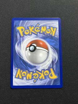 Mega Dragonite ex 271/217 Mega Attack Rare ME: Ascended Heroes Pokemon English - Image 4