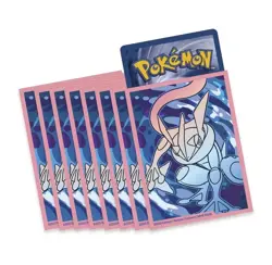 [PRESALE] Pokemon Center Chaos Rising ETB - Confirmed preorder - Image 2