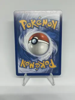 098/094 Piplup : Illustration Rare Card : Phantasmal Flames : Pokemon TCG - Image 2